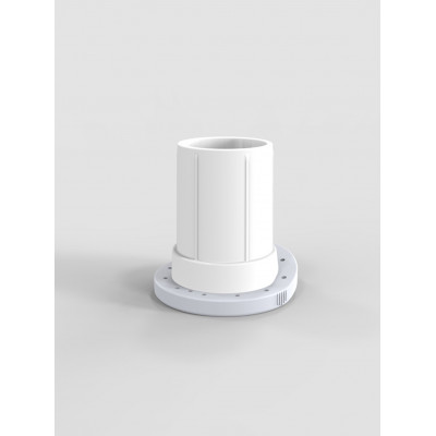 Bathmate Hydromax7 Comfort Insert (X30)