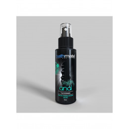 Bathmate Anal Toy Cleaner