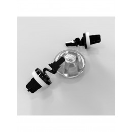 Bathmate Hydromax Replacement Valves