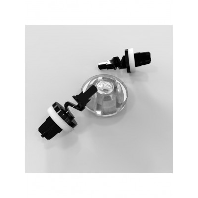 Bathmate Hydromax Replacement Valves