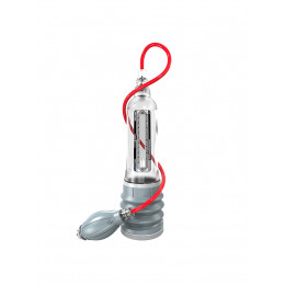 Bathmate Hydroxtreme9 Pump - Clear
