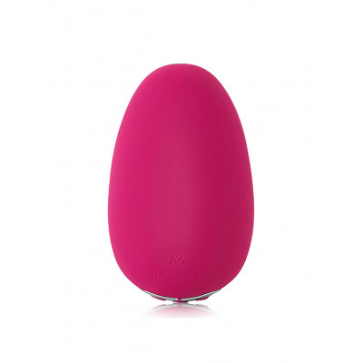 Je Joue Mimi Soft - Fuchsia