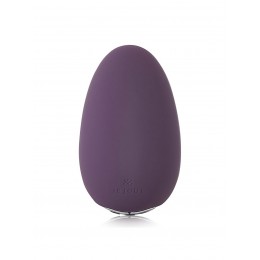 Je Joue Mimi Soft - Purple