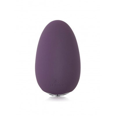 Je Joue Mimi Soft - Purple