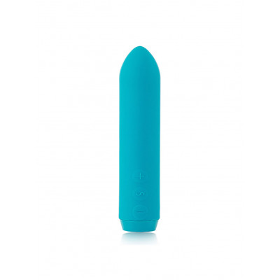 Je Joue Bullet - Classic - Teal
