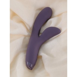 Je Joue Hera - Purple