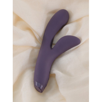 Je Joue Hera - Purple