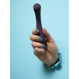 Je Joue Juno - Purple