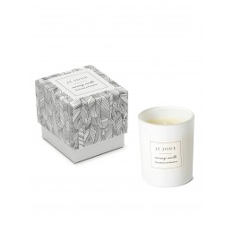 Je Joue Candle - Ylang-Ylang and Mandarin