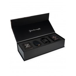 Je Joue Naughty Gift Set Je Joue Naughty Gift Set
