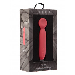 Je Joue Bullet - Vita - Pink Watermelon