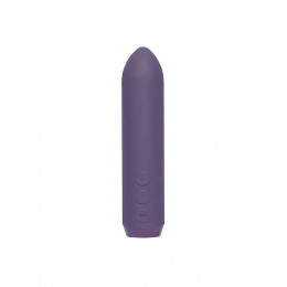 Je Joue Bullet - Classic - Purple