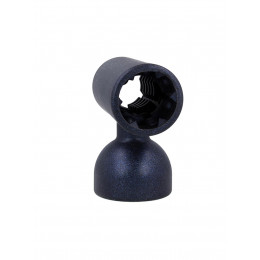 Doxy Attachment - Masturbator Sleeve