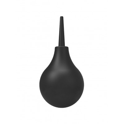 Nexus Non-Return Valve Anal Douche