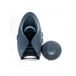 Hot Octopuss Pulse 3 Duo