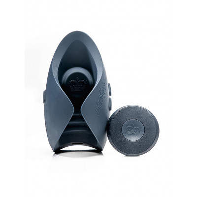 Hot Octopuss Pulse 3 Duo