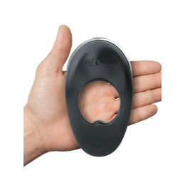 Hot Octopuss Atom Plus