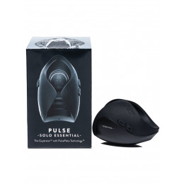 Hot Octopuss Pulse Solo Essential