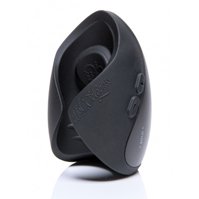 Hot Octopuss | Pulse Solo Lux