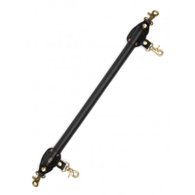 Fifty Shades Bound to You Spreader Bar