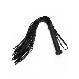 Fifty Shades Bound to You Flogger