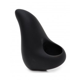 Fifty Shades Sensation - Rechargeable Finger Vibrator