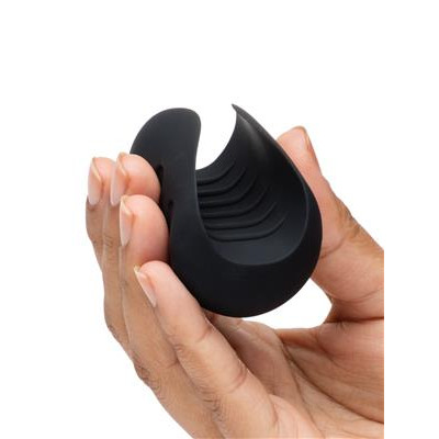 Fifty Shades Sensation - Rechargeable Male Masturbator