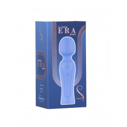 Swan Era Wand Massager Swan Era Wand Massager