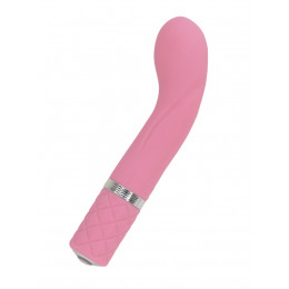 Swan Pillow Talk Racy - Pink Swan Pillow Talk Racy - Pink