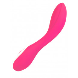 Swan Wonderlust Serenity - Pink Swan Wonderlust Serenity - Pink