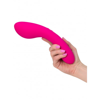 Swan Wand Body Massager Swan Wand Body Massager