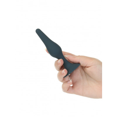 Swan Lux Active Equip - Navy