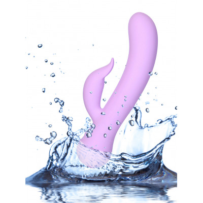 Swan The Duchess Swan - Lilac Swan The Duchess Swan - Lilac