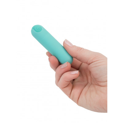 Swan Powerbullet Essential Rechargeable - Teal