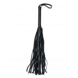Punishment | Flogger