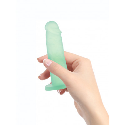 Swan Addiction Cocktails - Mint Mojito