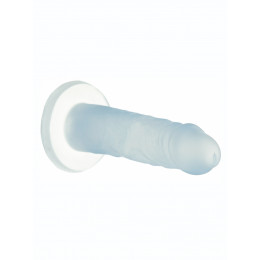 Swan Addiction Cocktails - Blue Lagoon Swan Addiction Cocktails - Blue Lagoon