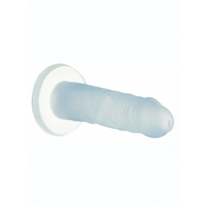 Swan Addiction Cocktails - Blue Lagoon