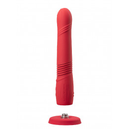 Lovense Gravity Lovense Gravity