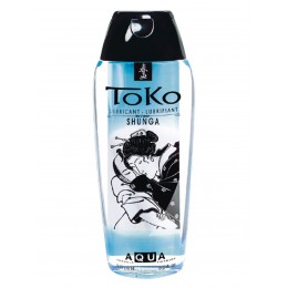 Shunga | Toko Aqua | 165ml