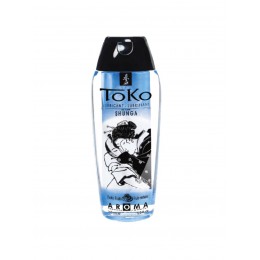 Shunga | Toko Aroma | 165ml : Exotic Fruits