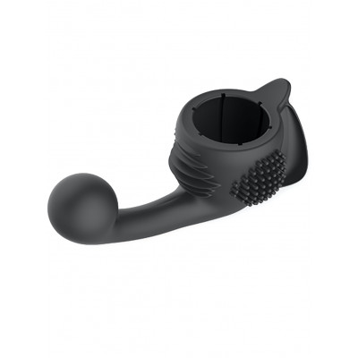 Lovense Domi Female Attachment