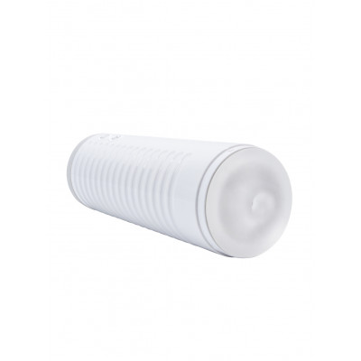 Lovense Max 2 - Neutral