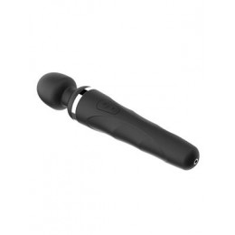 Lovense Domi 2 Lovense Domi 2