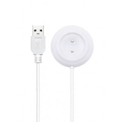 Lovense Magnetic Charging Dock - Ambi