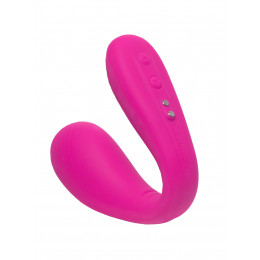 Lovense Dolce Lovense Dolce