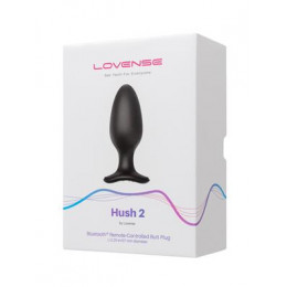 Lovense Hush 2 - L Lovense Hush 2 - L