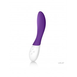 Lelo Mona 2 - Purple