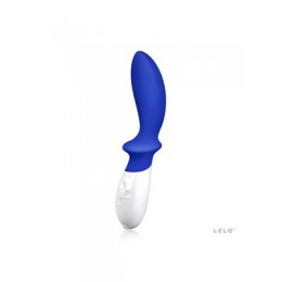 Lelo Loki - Federal Blue