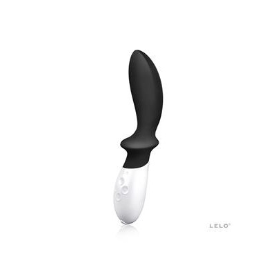 Lelo Loki - Black